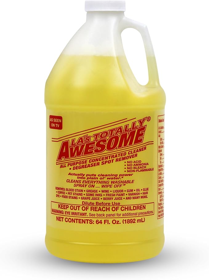 __DEFAULT__