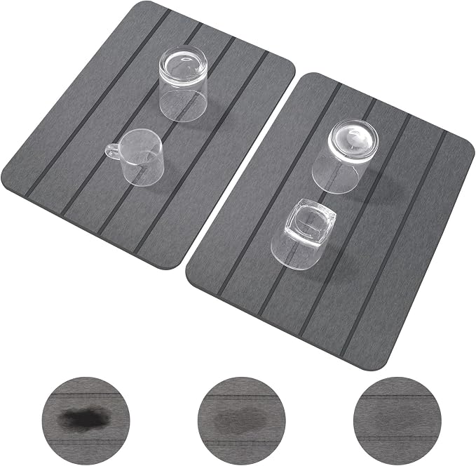 Dark Gray