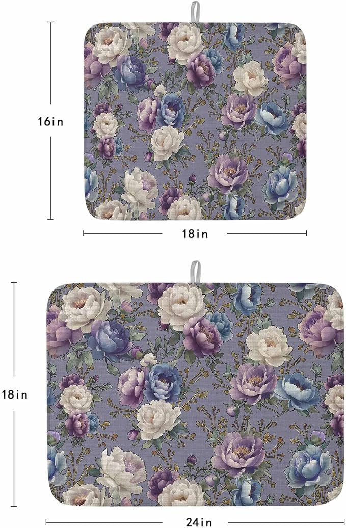 L (Pack of 1)