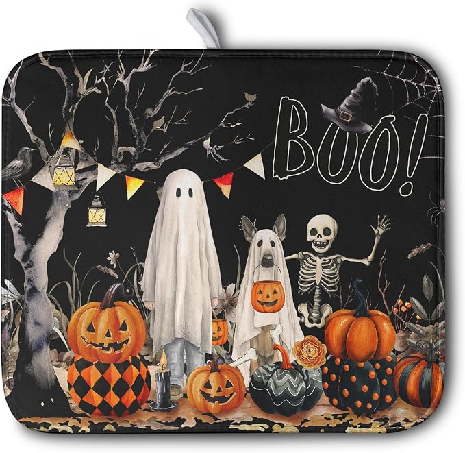 Halloween-a