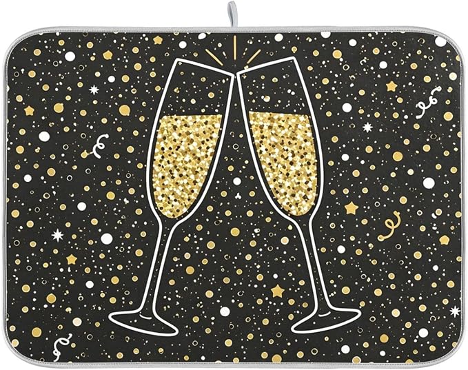 Cheers