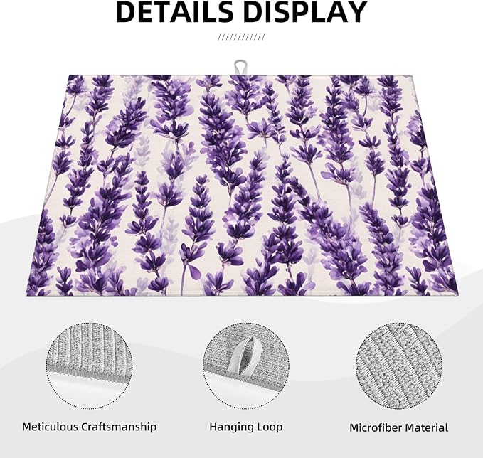 Lavender
