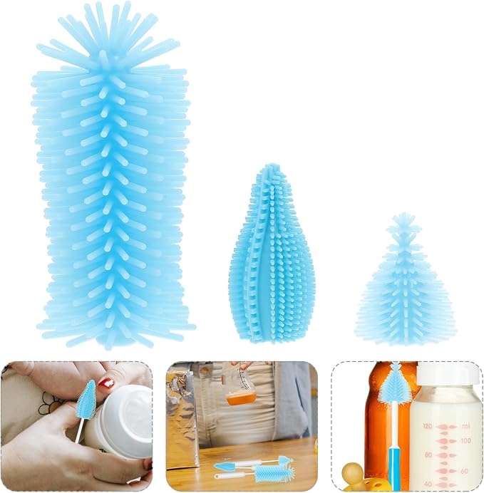 __DEFAULT__