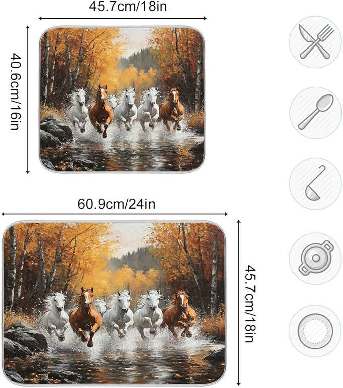 Multi 5A1.1