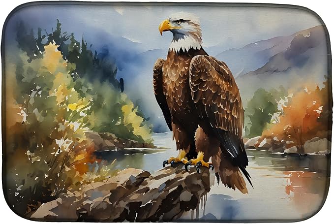 Eagle 3211