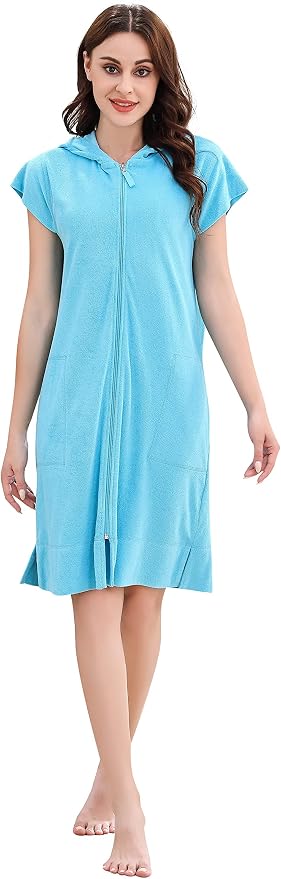 Blue(rhw4006)
