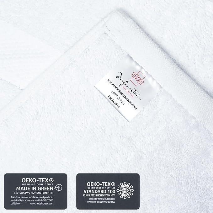 Brilliant White