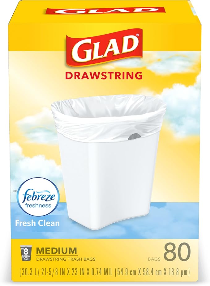 __DEFAULT__