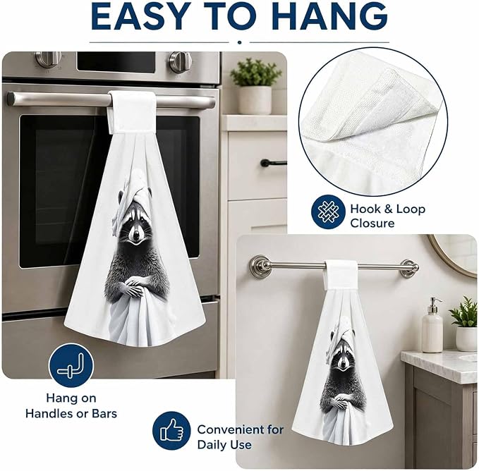 Towel-ab026