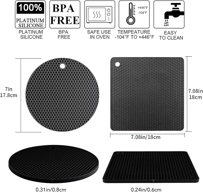 01 Black + Dark Gray