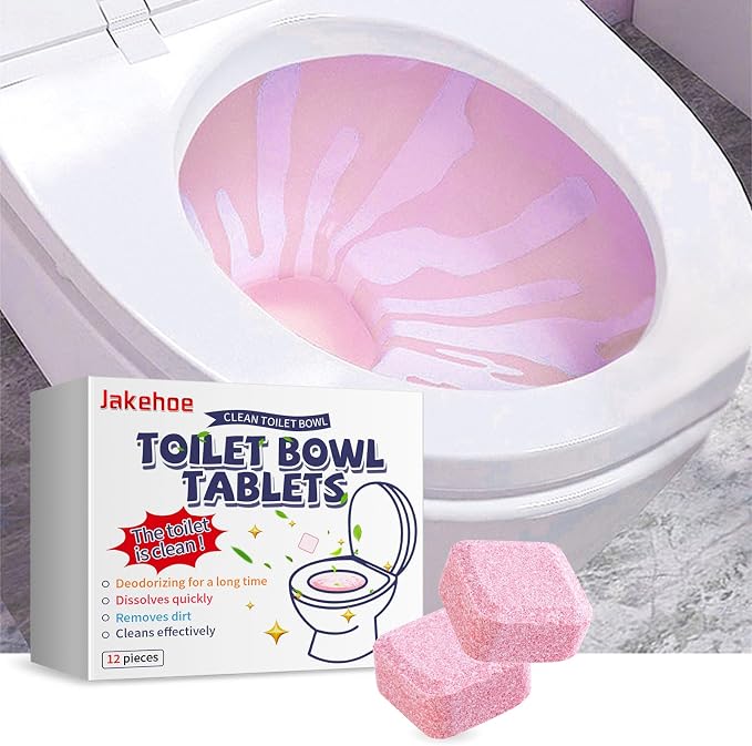 __DEFAULT__