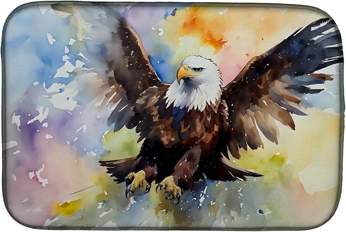 Eagle 3212