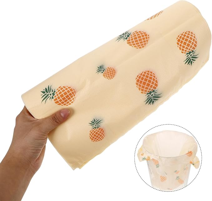 __DEFAULT__