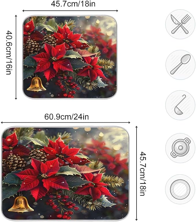Christmas03