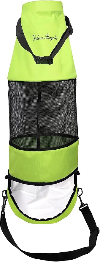 Apple Green