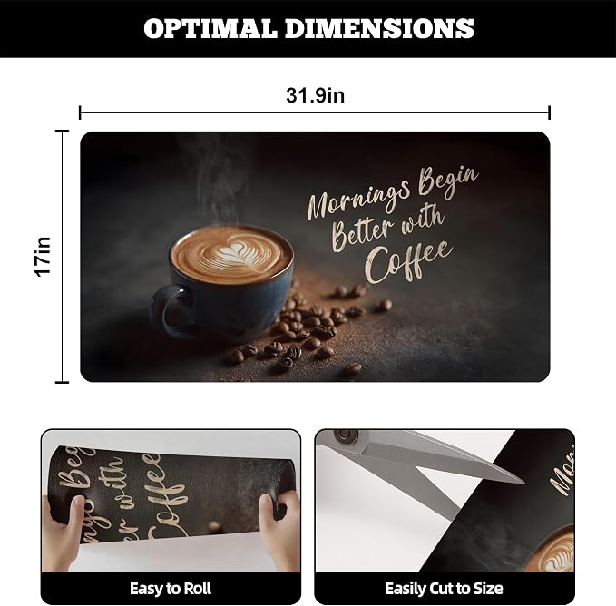 Latte Cups 4