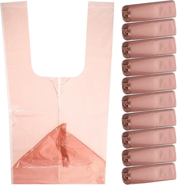 __DEFAULT__