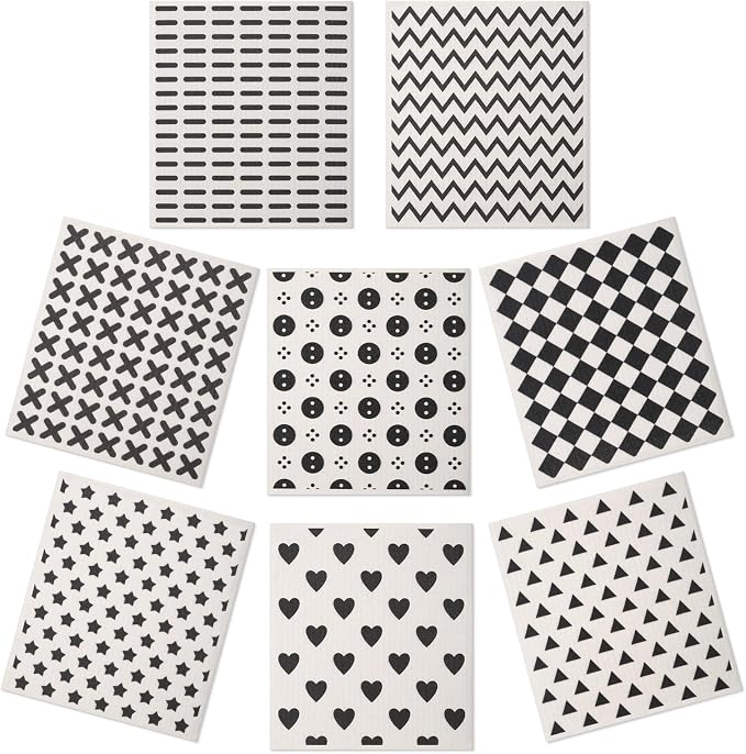 Japanese Pattern