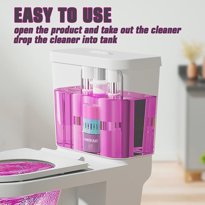 PINK 2 Pack