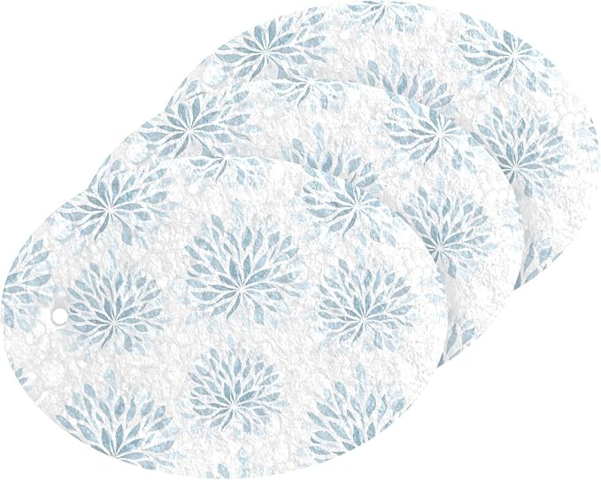 Eucalyptus