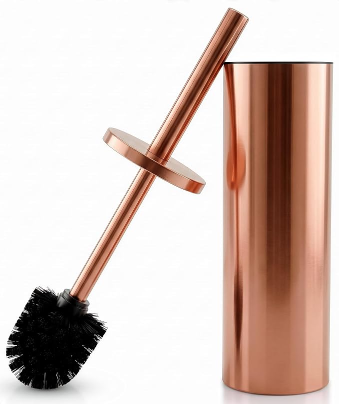 Bronze