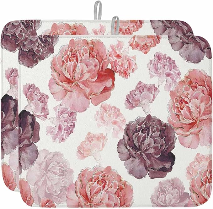L (Pack of 2)