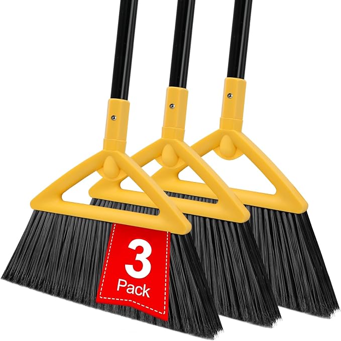 3pack Yellow