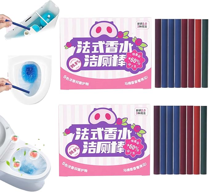 2 Box