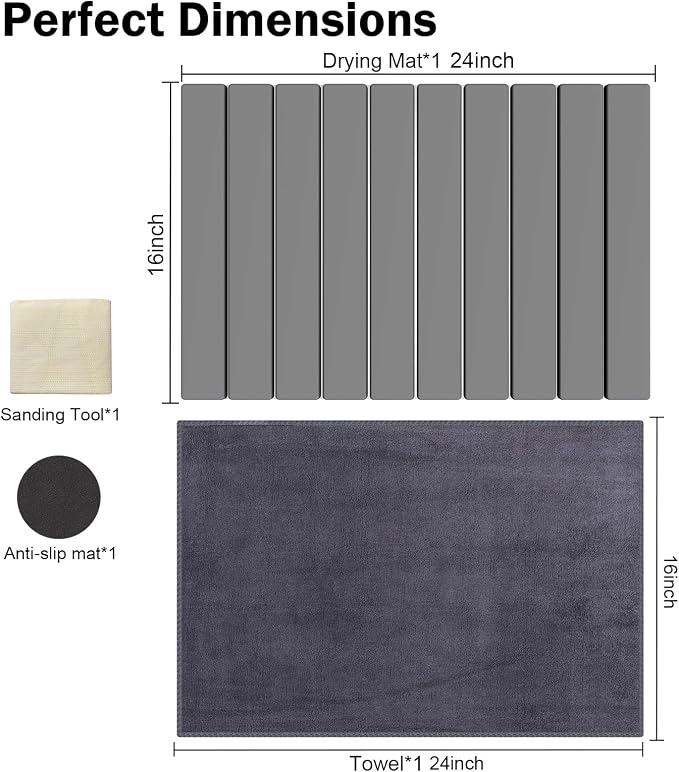 Solid-Dark Grey