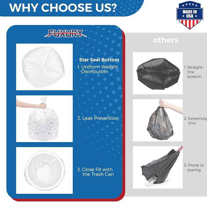 60Gal-100Ct(Clear)