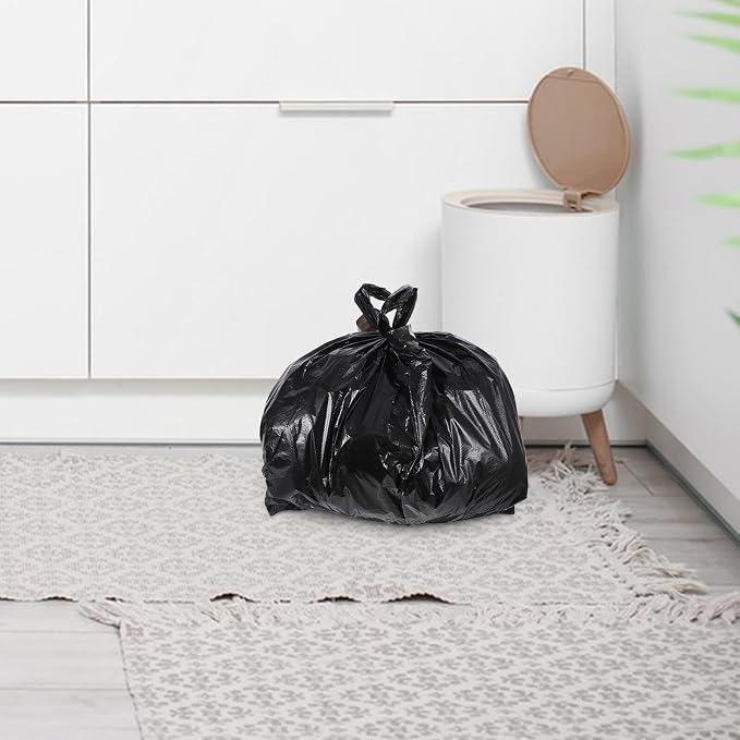 __DEFAULT__