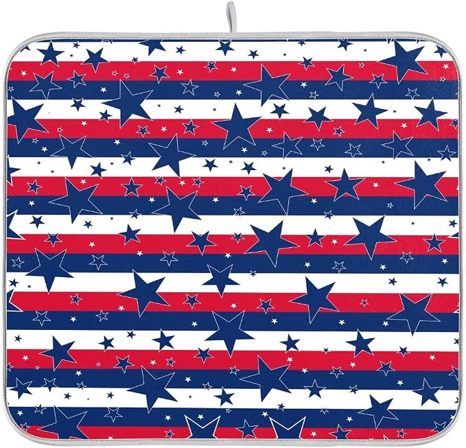 American Stars