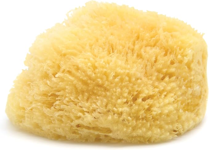 __DEFAULT__