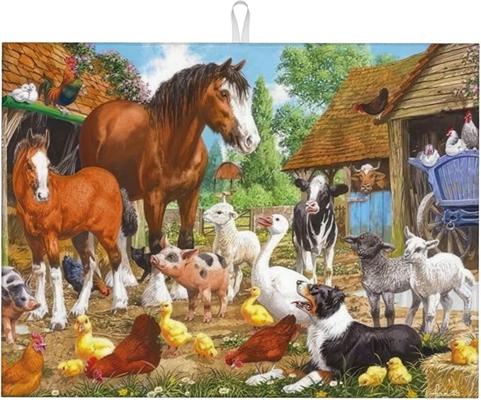 Animal Farm