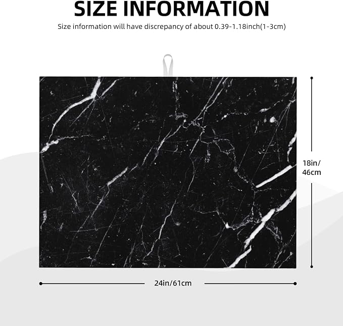 Black Marble