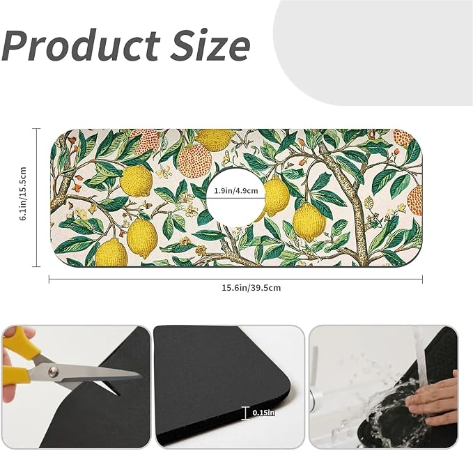 Lemon tree-1