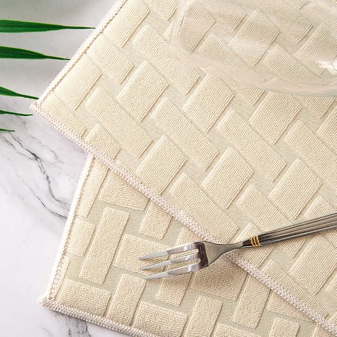 Cross Cream