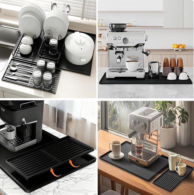 KFD2IN102-BLACK