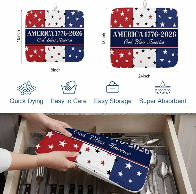 L (Pack of 2)