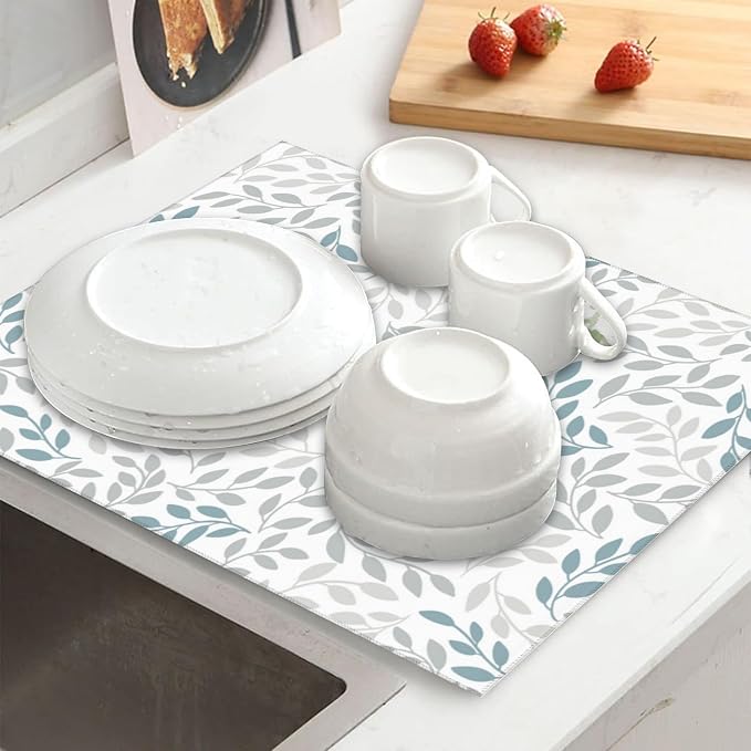 __DEFAULT__