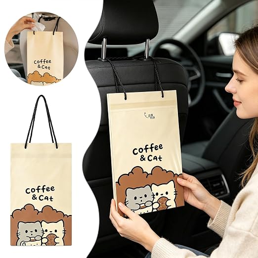 Beige#150Pcs