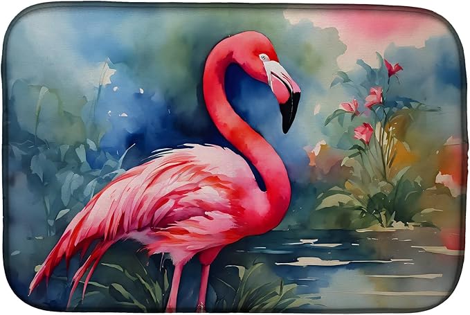 Flamingo 2859