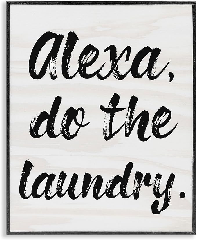 Alexa Do The Laundry_v1
