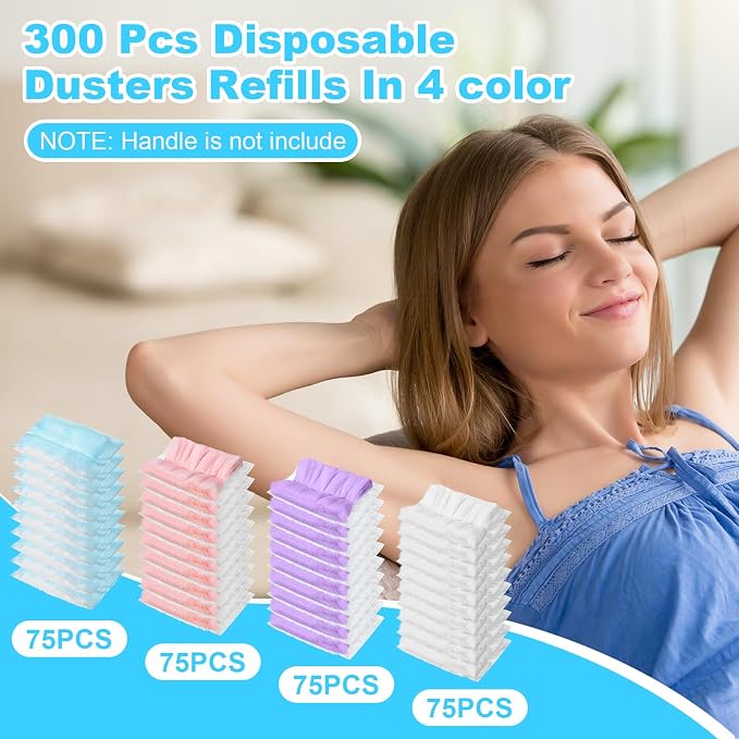 Pastel Colors