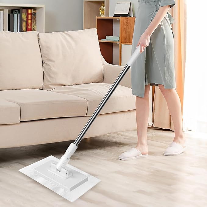 __DEFAULT__