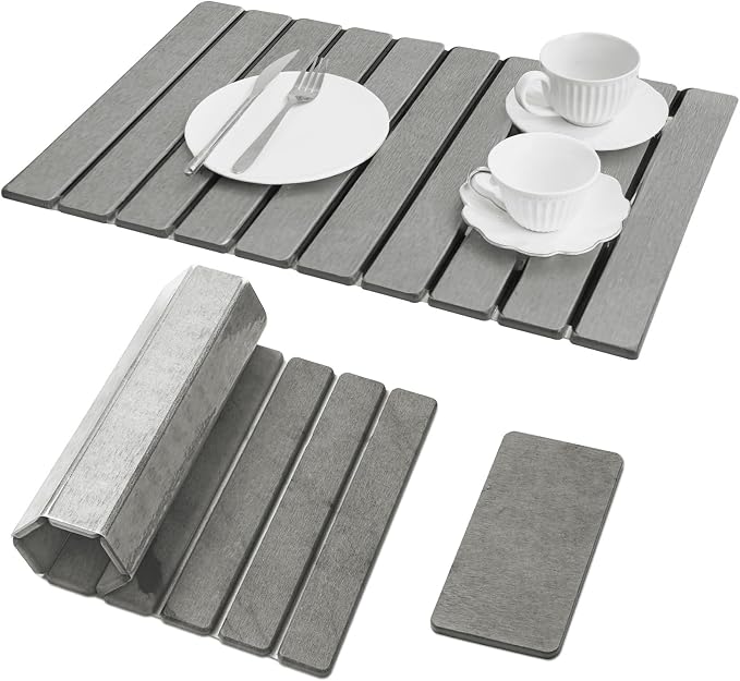 LightGray