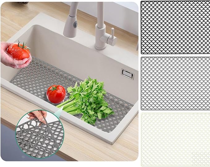 __DEFAULT__