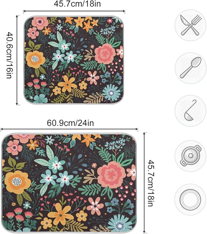 flowers 21