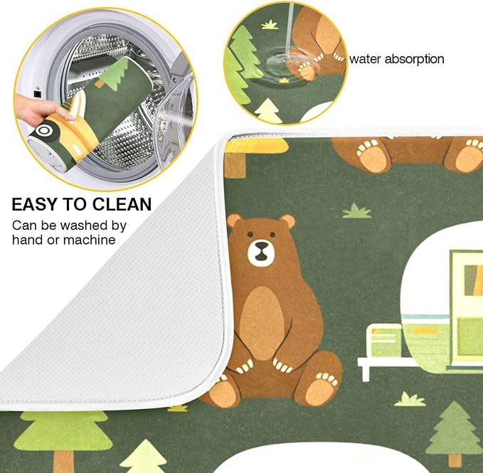 __DEFAULT__