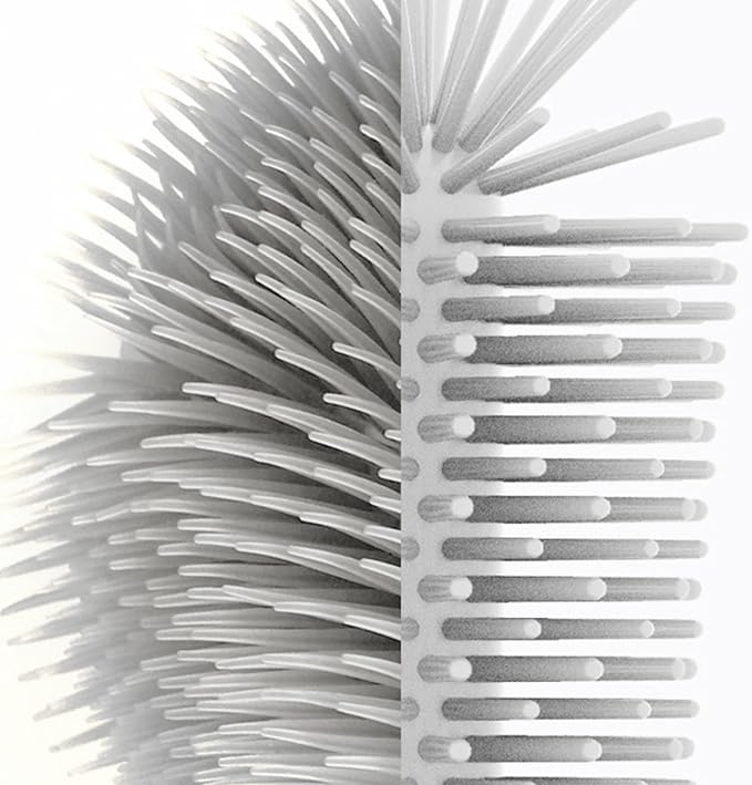 Tpe Brush Head